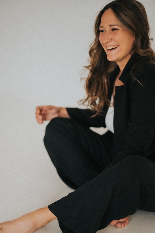 Katarzyna Gogolewska Fotografia